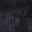 Velours coton & soie Nabab Nobilis Minuit 10576.23