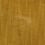 coton & soie Nabab Velvet Nobilis Camomille 10576.30