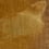 coton & soie Nabab Velvet Nobilis Caramel 10576.35