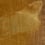Terciopelo coton & seda Nabab Nobilis Caramel 10576.35