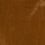 coton & soie Nabab Velvet Nobilis Auburn 10576.36