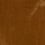 Samt coton & soie Nabab Nobilis Auburn 10576.36