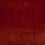 Terciopelo coton & seda Nabab Nobilis Bordeaux 10576.55