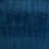 coton & soie Nabab Velvet Nobilis Saphir 10576.62