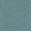 Omega Fabric Nobilis Sarcelle 10590.70