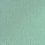 Omega Fabric Nobilis Turquoise 10590.71