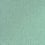 Stoff Omega Nobilis Turquoise 10590.71