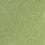 Omega Fabric Nobilis Prairie 10590.76