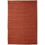 Teppich Earth Terracottas Nanimarquina 170x240 cm 01EAR000TER03