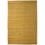 Teppich Earth Ochers Nanimarquina 170x240 cm 01EAR000OCR03