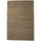 Tappeti Earth Khaki Nanimarquina 170x240 cm 01EAR000CAQ03