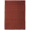 Teppich Vegetal Grenats Nanimarquina 170x240 cm 01VEG000GRA03