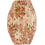 Losanges Rugs Nanimarquina 230x300 cm 01LOS00000009