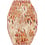 Losanges Rugs Nanimarquina 165x245 cm 01LOS00000003
