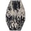 Alfombras Losanges 2 Nanimarquina 165x245 cm 01LOS20000003