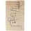 Alfombras Mano 1995 Nanimarquina Beige 01CHIMAN09500