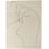 Mano 1993 Rugs Nanimarquina Beige 01CHIMAN09300