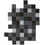 Teppich Do-Lo-Rez 2s Nanimarquina Greys 01DOLOREZ2GRI