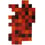 Do-Lo-Rez 1 Rugs Nanimarquina Reds 01DOLOREZ1ROJ