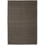 Teppich Vegetal Browns Nanimarquina 170x240 cm 01VEG000MAR03