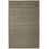 Teppich Vegetal Greenish Greys Nanimarquina 170x240 cm 01VEG000GRV03