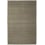 Vegetal Greenish Grey Rugs Nanimarquina 170x240 cm 01VEG000GRV03