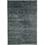 Tapis Noche Blue Nanimarquina 170x240 cm 01NOC000AZU03