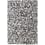 Tapis Manuscrit Nanimarquina 170x240 cm 01BOWMAN00003