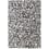 Teppich Manuscrit rug Nanimarquina 170x240 cm 01BOWMAN00003
