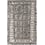Alfombras Estambul Nanimarquina 170x255cm 01BOWEST00055