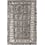 Estambul Rugs Nanimarquina 170x255 cm 01BOWEST00055