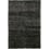 Noche Black Rugs Nanimarquina 170x240 cm 01NOC000NEG03