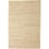 Earth Cream Rugs Nanimarquina 170x240 cm 01EAR000CRE03