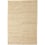 Teppich Earth Creams Nanimarquina 170x240 cm 01EAR000CRE03