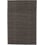 Alfombras Tatami Black Nanimarquina 170x240 cm 01TAT000NEG03