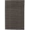 Teppich Tatami Blacks Nanimarquina 200x300 cm 01TAT000NEG08