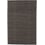 Teppich Tatami Blacks Nanimarquina 170x240 cm 01TAT000NEG03