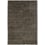 Alfombras Noche Brown Nanimarquina 170x240cm 01NOC000MAR03