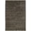 Noche Brown Rugs Nanimarquina 170x240 cm 01NOC000MAR03