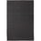 Tappeti Vegetal Black Nanimarquina 170x240 cm 01VEG000NEG03