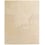 Teppich Gravitacion 1994s Nanimarquina Beige 01CHIGRA09400