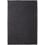 Tapis Nomad Black Nanimarquina 170x240 cm 01NOM000NEG03