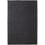 Teppich Nomad Blacks Nanimarquina 170x240 cm 01NOM000NEG03