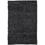 Bicicleta Rugs Nanimarquina Noir 01BICEXT00003