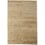 Noche Natural Rugs Nanimarquina 170x240 cm 01NOC000NAT03