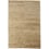 Tapis Noche Natural Nanimarquina 170x240 cm 01NOC000NAT03