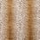 Velours Pantanal Osborne and Little Nougat F6714-01