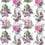 Amrapali II Fabric Designers Guild Rose FDG2364/01