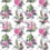 Stoff Amrapali II Designers Guild Rose FDG2364/01
