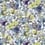 Tela Orangerie II Designers Guild Delft FDG2367/03